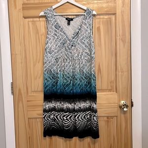 Style & co. Dress